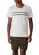 Pijama Masculino Curto Hering 7bdq