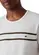 Pijama Masculino Curto Hering 7bdq