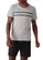 Pijama Masculino Curto Hering 7bdq