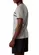 Pijama Masculino Curto Hering 7bdq