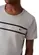 Pijama Masculino Curto Hering 7bdq