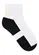 Meia Esportiva Cano Curto Selene 4370-001