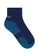 Meia Esportiva Cano Curto Selene 4370-001