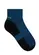 Meia Esportiva Cano Curto Selene 4370-001