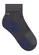 Meia Esportiva Cano Curto Selene 4370-001