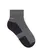 Meia Esportiva Cano Curto Selene 4370-001