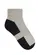Meia Esportiva Cano Curto Selene 4370-001
