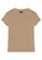 Camiseta Feminina Enfim 1000058544
