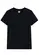 Camiseta Feminina Enfim 1000058544
