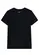 Camiseta Feminina Enfim 1000058544