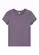 Camiseta Feminina Enfim 1000058544