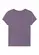 Camiseta Feminina Enfim 1000058544