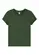 Camiseta Feminina Enfim 1000058544
