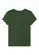 Camiseta Feminina Enfim 1000058544