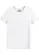 Camiseta Feminina Enfim 1000058544