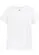 Camiseta Feminina Enfim 1000058544