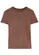 Camiseta Feminina Enfim 1000058544
