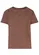 Camiseta Feminina Enfim 1000058544