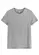 Camiseta Feminina Enfim 1000058544
