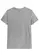 Camiseta Feminina Enfim 1000058544