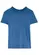 Camiseta Feminina Enfim 1000058544