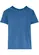 Camiseta Feminina Enfim 1000058544