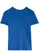 Camiseta Feminina Enfim 1000058544