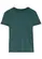 Camiseta Feminina Enfim 1000058544