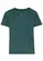 Camiseta Feminina Enfim 1000058544