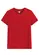 Camiseta Feminina Enfim 1000058544