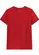 Camiseta Feminina Enfim 1000058544