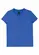 Camiseta Feminina Enfim 1000058544