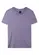 Camiseta Feminina Enfim 1000058544