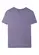 Camiseta Feminina Enfim 1000058544