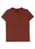 Camiseta Feminina Enfim 1000058544