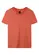 Camiseta Feminina Enfim 1000058544