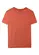 Camiseta Feminina Enfim 1000058544