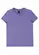 Camiseta Feminina Enfim 1000058544