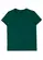 Camiseta Feminina Enfim 1000058544