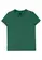 Camiseta Feminina Enfim 1000058544