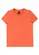 Camiseta Feminina Enfim 1000058544