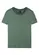 Camiseta Feminina Enfim 1000058544
