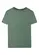 Camiseta Feminina Enfim 1000058544