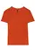 Camiseta Feminina Enfim 1000058544