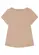 Camiseta Feminina Enfim 1000058544