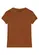 Camiseta Feminina Enfim 1000058544