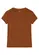 Camiseta Feminina Enfim 1000058544