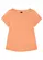 Camiseta Feminina Enfim 1000058544