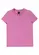 Camiseta Feminina Enfim 1000058544