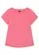 Camiseta Feminina Enfim 1000058544